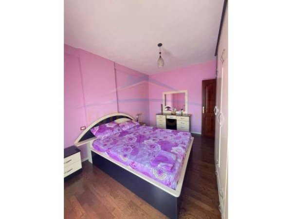 Tirane, shitet apartament Kati 3, 96 m² 115.000 Euro (YZBERISHT)