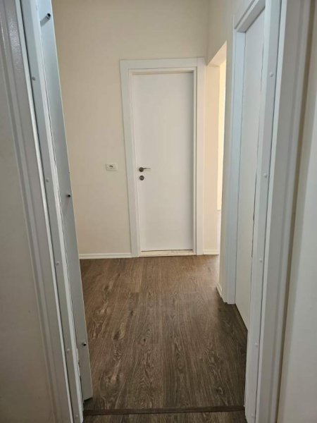 Tirane, shitet apartament Kati 2, 45 m² 77.000 Euro (Rr.Mine Peza te Prokuroria)