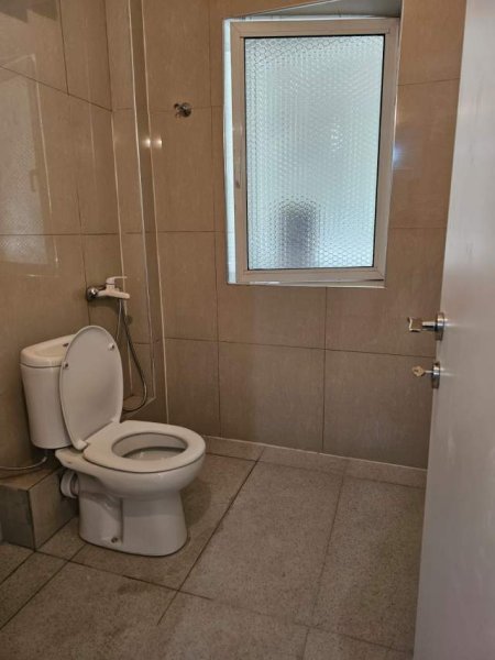 Tirane, Shes Apartament 1+1 40 m² 77.000 Euro (Rruga Mine Peza)