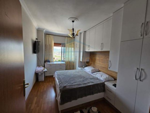 Tirane, shitet apartament Kati 6, 63 m² 70.000 Euro (Rruga Besim Alla)