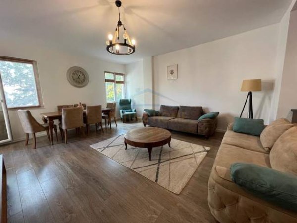 Tirane, jepet me qera apartament Kati 3, 124 m² 1.200 Euro (Rruha Nikolla Tupe)