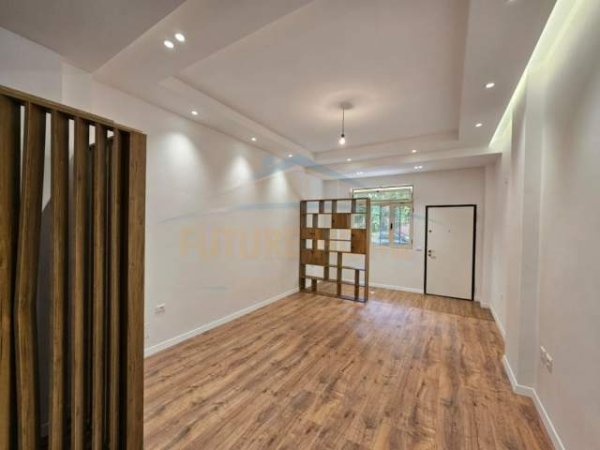 Tirane, shitet apartament Kati 0, 64 m² 59.000 Euro (Rruga Fresk)