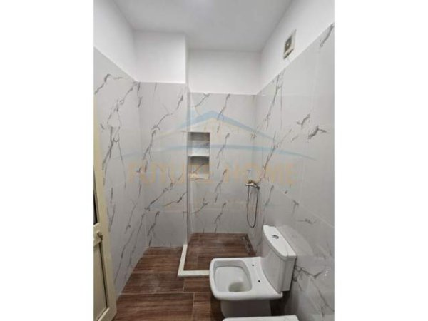 Tirane, shitet apartament Kati 0, 64 m² 59.000 Euro (Rruga Fresk)