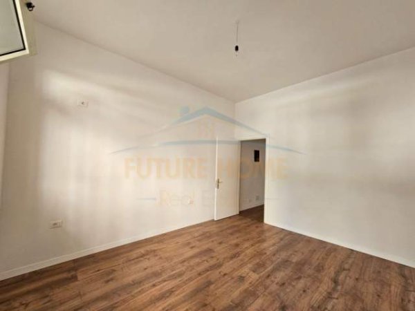 Tirane, shitet apartament Kati 0, 64 m² 59.000 Euro (Rruga Fresk)