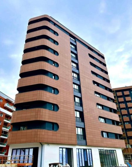 Tirane, shes apartament 2+1 108 m² 134.000 Euro (Unaze e Re, Oasis Residence)