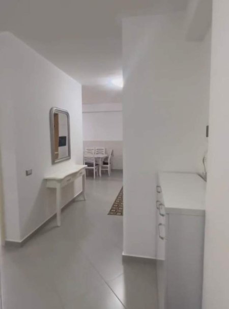 Tirane, shitet apartament 2+1+BLK Kati 3, 96 m² 107.000 Euro (Astrit Losha)