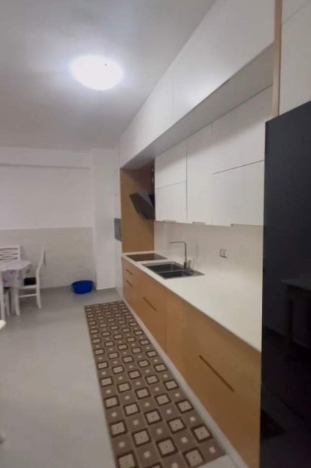 Tirane, shitet apartament 2+1+BLK Kati 3, 96 m² 107.000 Euro (Astrit Losha)