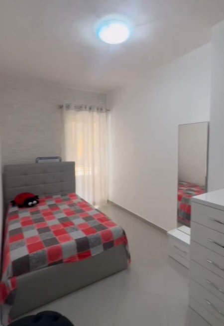 Tirane, shitet apartament 2+1+BLK Kati 3, 96 m² 107.000 Euro (Astrit Losha)
