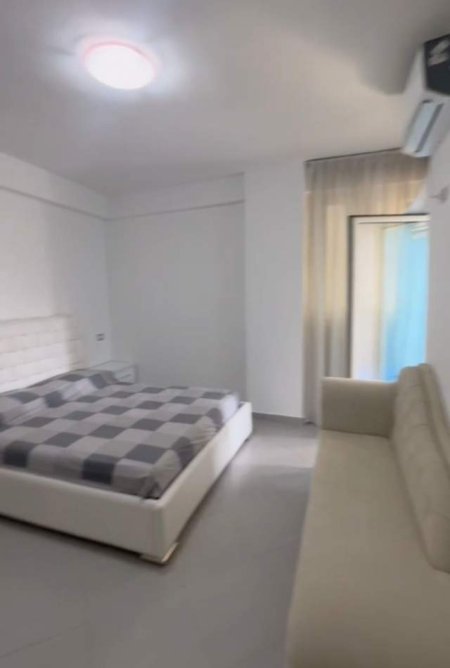 Tirane, shitet apartament 2+1+BLK Kati 3, 96 m² 107.000 Euro (Astrit Losha)