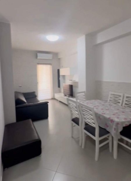 Tirane, shitet apartament 2+1+BLK Kati 3, 96 m² 107.000 Euro (Astrit Losha)
