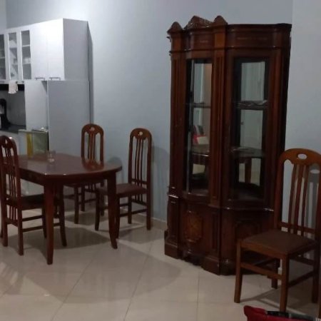 Tirane, Jap me qera Shtepi Private 1+1 e mobiluar 60 m2 dhe Magazine ngjitur me shtepine 110 m2, 60.000 Leke (Rruga e Kokonozeve)