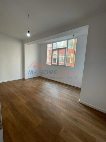 Tirane, shitet apartament 1+1+BLK Kati 4, 62 m² 138.000 Euro (Rruga e Elbasanit)