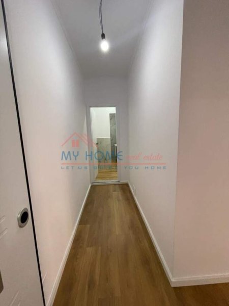 Tirane, shitet apartament 1+1+BLK Kati 4, 62 m² 138.000 Euro (Rruga e Elbasanit)