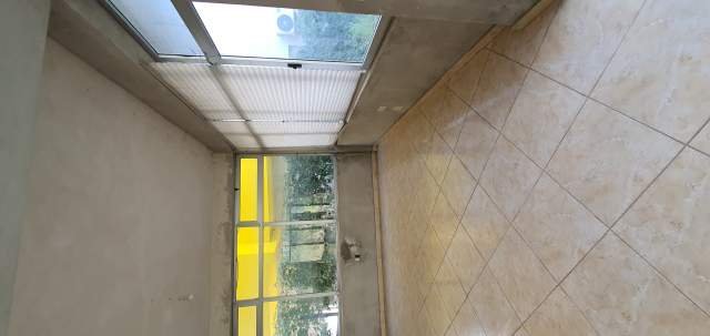 Tirane, jepet me qera Vile Kati 4, 412 m² 7.500 Euro (EDUARD MANO)