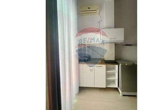 Tirane, jepet me qera garsonier 1+1 Kati 2, 50 m² 450 Euro (Rr.margarita tutulani)
