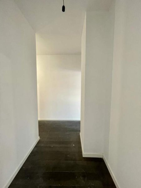Tirane, shes apartament 1+1 Kati 3, 64 m² 131.600 Euro (Rruga e Barrikadave)