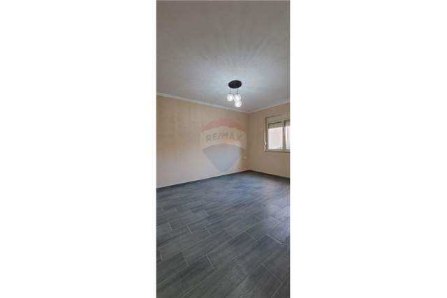 ofert apartament 2+1+BLK Kati 2, 80 m² 40.000 Leke (Rr. 5 maji)