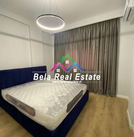Tirane, jepet me qera apartament 2+1+BLK Kati 1, 80 m² 640 Euro (21 dhjetori)