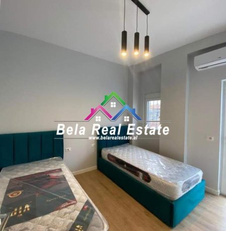 Tirane, jepet me qera apartament 2+1+BLK Kati 1, 80 m² 640 Euro (21 dhjetori)
