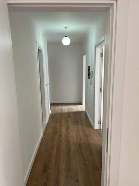 Tirane, jepet me qera apartament 2+1+BLK Kati 4, 100 m² 45.000 Leke (Jordan Misja)