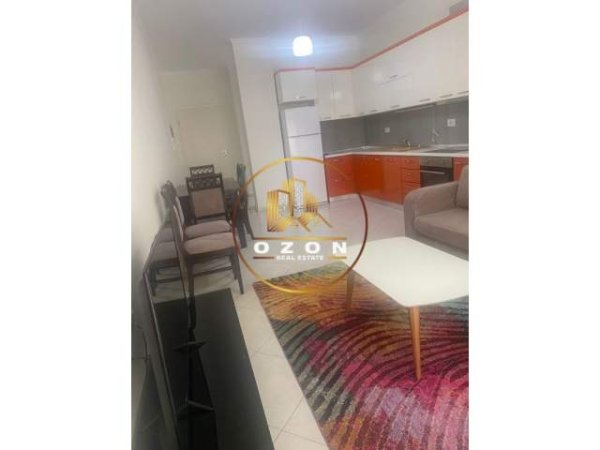 Tirane, jepet me qera apartament 2+1+A+BLK Kati 2, 115 m² 500 Euro (KOPSHTI BOTANIK)