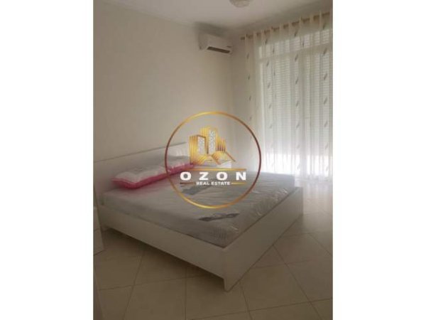 Tirane, jepet me qera apartament 2+1+A+BLK Kati 2, 115 m² 500 Euro (KOPSHTI BOTANIK)