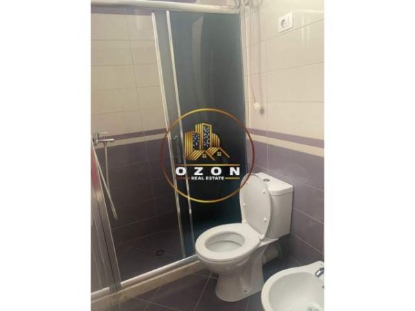 Tirane, jepet me qera apartament 2+1+A+BLK Kati 2, 115 m² 500 Euro (KOPSHTI BOTANIK)