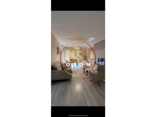 Tirane, jepet me qera apartament 2+1+A+BLK Kati 2, 115 m² 550 Euro (KODRA E DIELLIT)