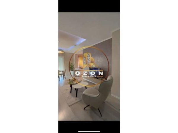 Tirane, jepet me qera apartament 2+1+A+BLK Kati 2, 115 m² 550 Euro (KODRA E DIELLIT)