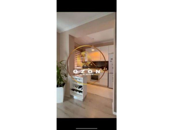 Tirane, jepet me qera apartament 2+1+A+BLK Kati 2, 115 m² 550 Euro (KODRA E DIELLIT)