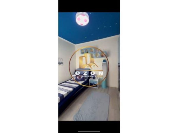 Tirane, jepet me qera apartament 2+1+A+BLK Kati 2, 115 m² 550 Euro (KODRA E DIELLIT)