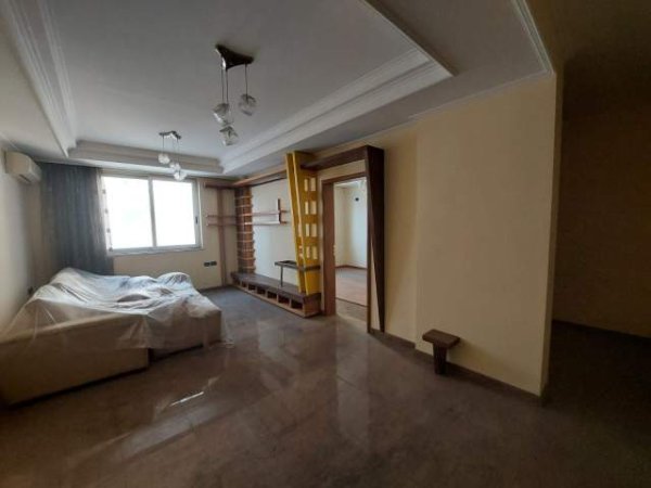Tirane, shitet apartament 2+1+BLK Kati 4, 110 m² 245.000 Euro (rruga perlat rrexhepi)