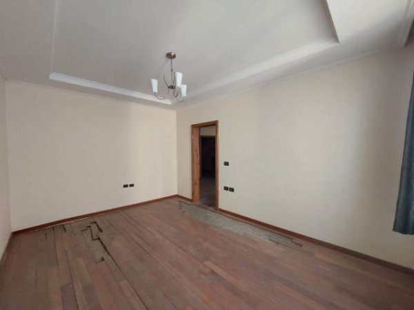 Tirane, shitet apartament 2+1+BLK Kati 4, 110 m² 245.000 Euro (rruga perlat rrexhepi)