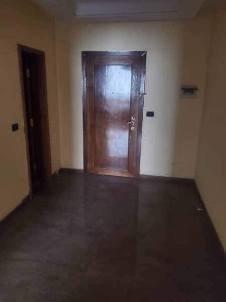 Tirane, shitet apartament 2+1+BLK Kati 4, 110 m² 245.000 Euro (rruga perlat rrexhepi)