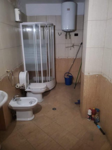 Tirane, shitet apartament 2+1+BLK Kati 4, 110 m² 245.000 Euro (rruga perlat rrexhepi)