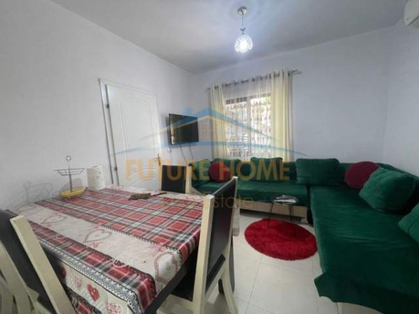 Tirane, jepet me qera apartament Kati 0, 110 m² 600 Euro (komuna e parisit)