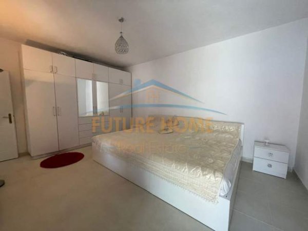 Tirane, jepet me qera apartament Kati 0, 110 m² 600 Euro (komuna e parisit)