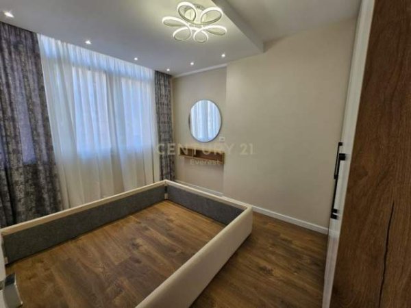 Tirane, shitet apartament 1+1 Kati 2, 53 m² 115.000 Euro (Sami Frasheri)