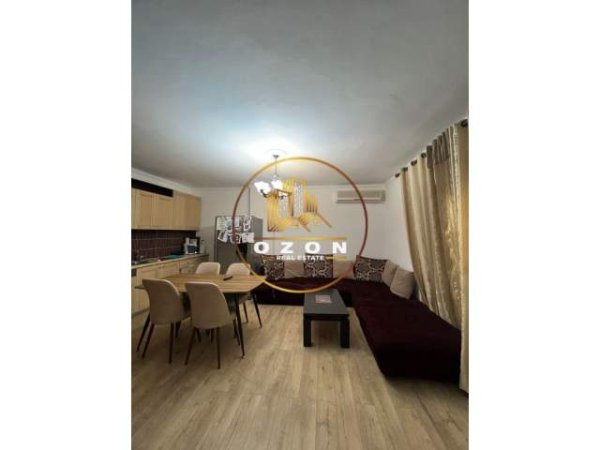 Tirane, jepet me qera apartament 2+1+A+BLK Kati 1, 69 m² 50.000 Leke (LIQENI I THATE)