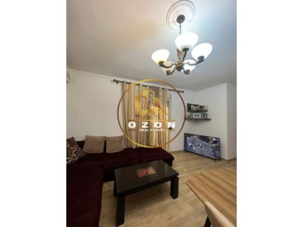 Tirane, jepet me qera apartament 2+1+A+BLK Kati 1, 69 m² 50.000 Leke (LIQENI I THATE)