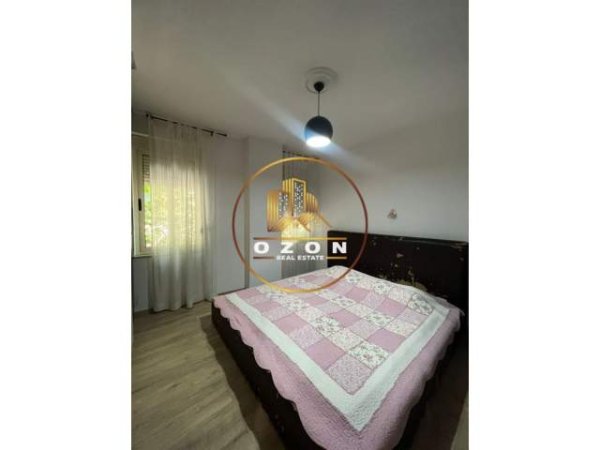 Tirane, jepet me qera apartament 2+1+A+BLK Kati 1, 69 m² 50.000 Leke (LIQENI I THATE)