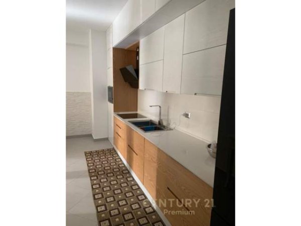 Tirane, shes apartament 2+1+BLK Kati 3, 98 m² 105.000 Euro (Astir)