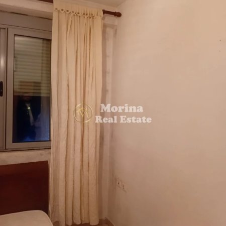 Tirane, jepet me qera apartament 2+1 Kati 3, 80 m² 420 € (Yzberisht)