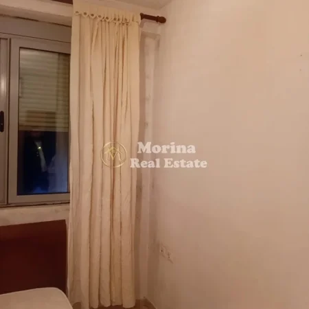 Tirane, jepet me qera apartament 2+1 Kati 3, 80 m² 420 € (Yzberisht)