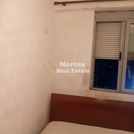 Tirane, jepet me qera apartament 2+1 Kati 3, 80 m² 420 € (Yzberisht)