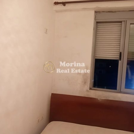 Tirane, jepet me qera apartament 2+1 Kati 3, 80 m² 420 € (Yzberisht)