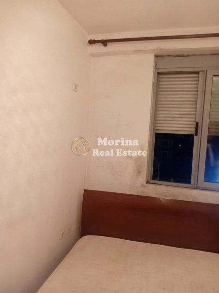 Tirane, jepet me qera apartament 2+1 Kati 3, 80 m² 420 € (Yzberisht)