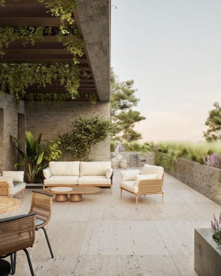 Shqiperi, shitet apartament 2+1 , 75 m² 160.000 € 