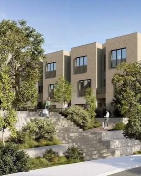 Shqiperi, shitet apartament 2+1 , 75 m² 160.000 € 