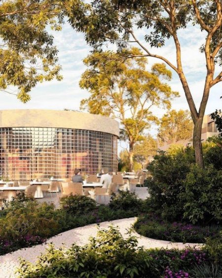 Shqiperi, shitet apartament 2+1 , 75 m² 160.000 € 